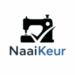 NaaiKeur | Gebruikte naaimachines, service en onderhoud