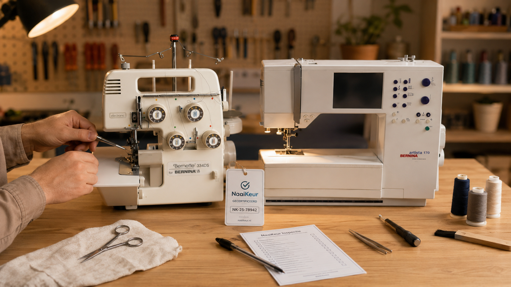 naaikeur-bernina-bernette-naaimachines