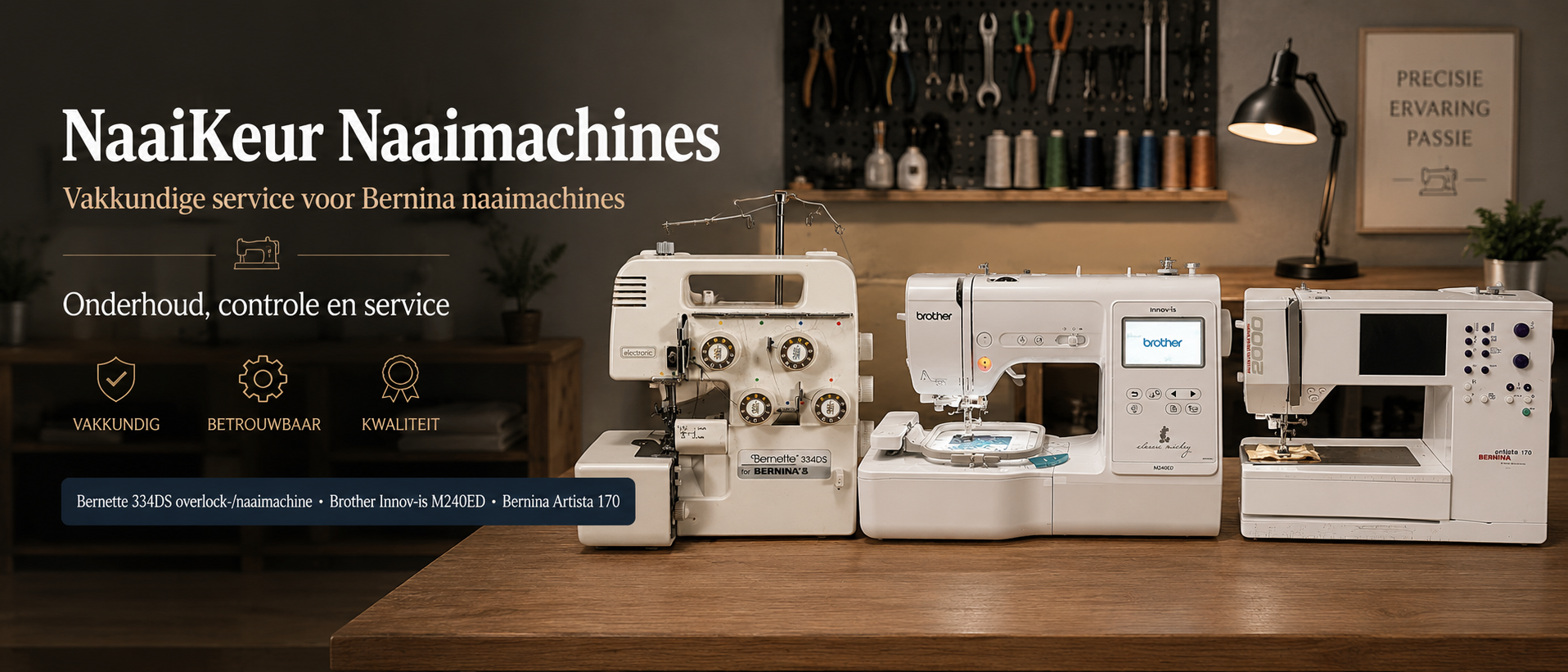 naaikeur-naaimachines.bernina-brother-bernette