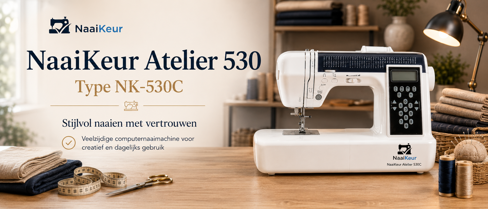 naaimachine-atelier-530-ccomputernaaimachine-betaalbaar-gemak-vertrouwen