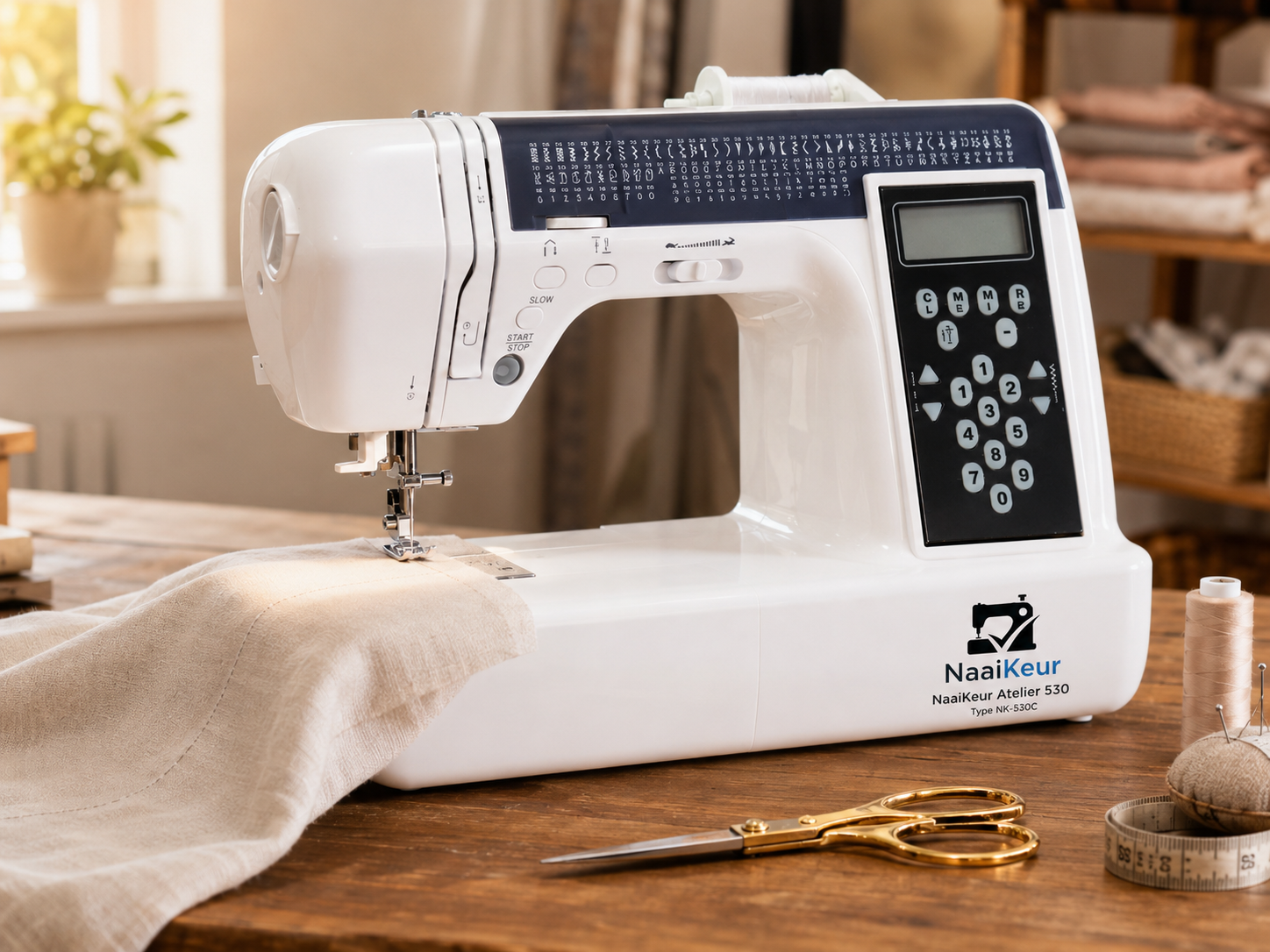 naaimachine-atelier-530c